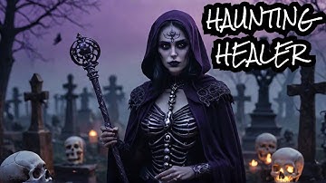 Unlocking the Power of the Undead: ESO Necro Healer PvP Stream