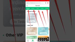 how make money online in Zambia for free