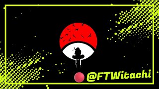🔴 ANOTHER YES ANOTHER NEW LEMIX TOON | WORLD OF WARCRAFT 🎮🎮🎮