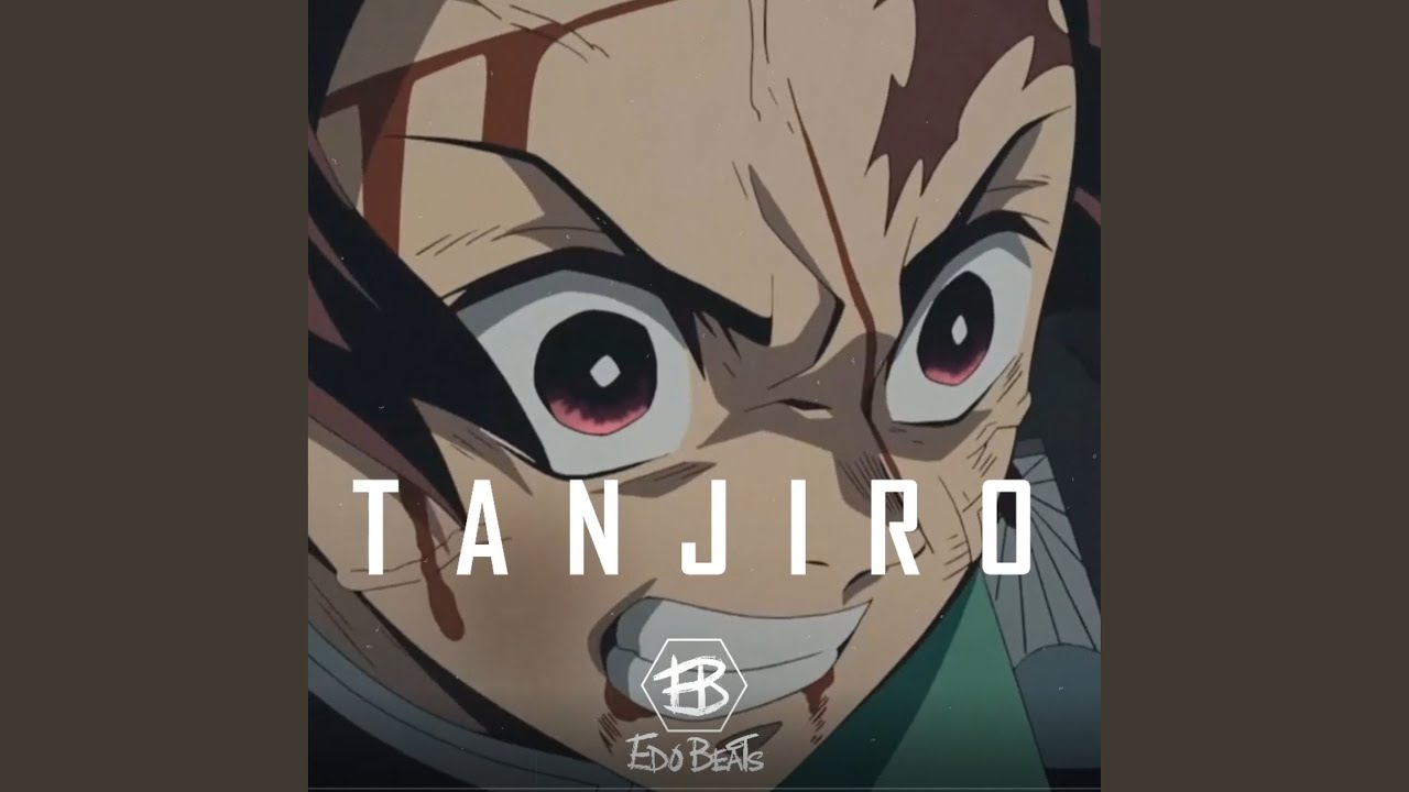 Watch Tanjiro on YouTube Watch Tanjiro on YouTube