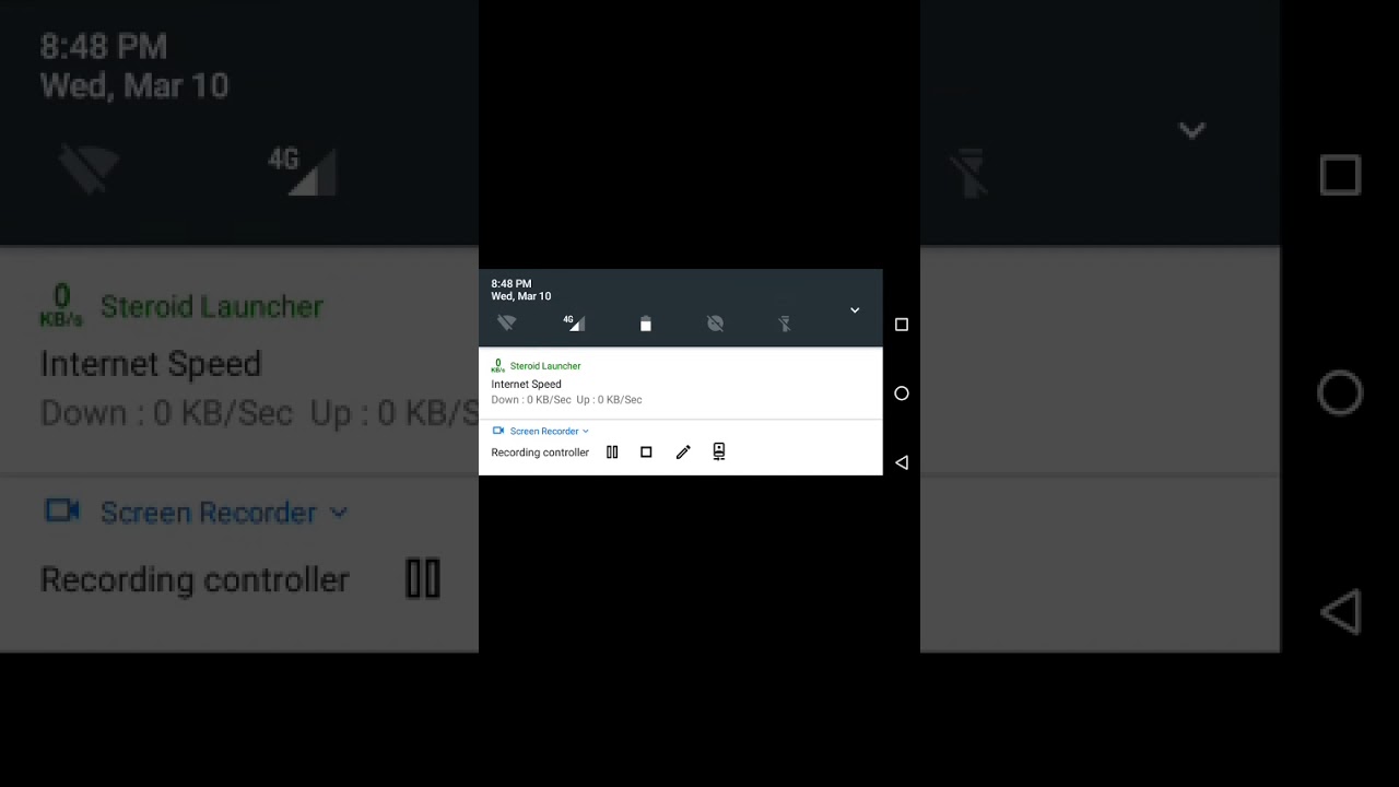 Robert new Kannada movie ff collection
