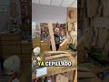 Mástil de guitarra/guitar neck making.#guitarmakingcourse #woodworking #wood #guitarra #curso