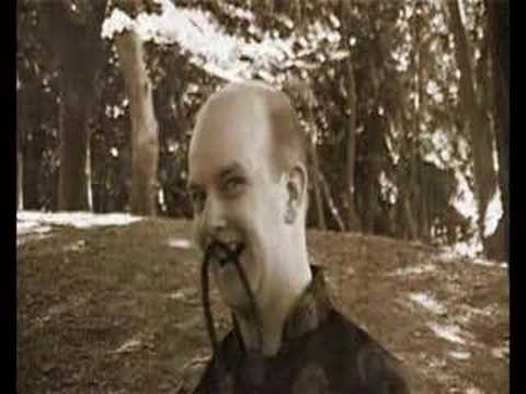 Spoof Kung Fu Movie - 36 Chambers of Inner Turmoil