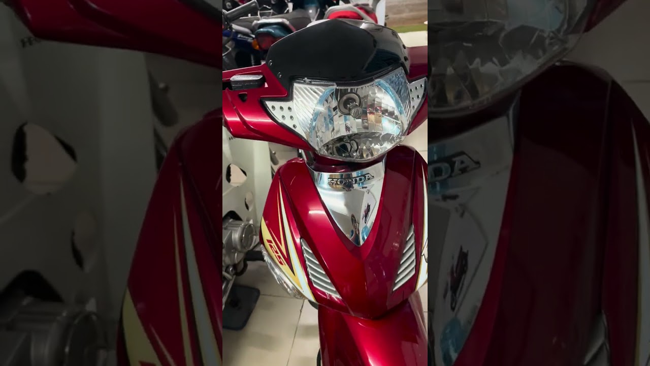 Future GT 2007 BSLA 9chủ xe đẹp-0909202992(zalo) Gò vấp-tphcm