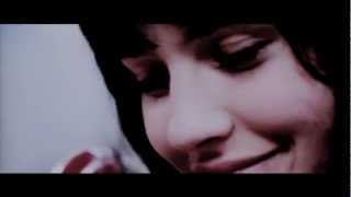 keep your enemies closer . sybil & tom fanfiction trailer
