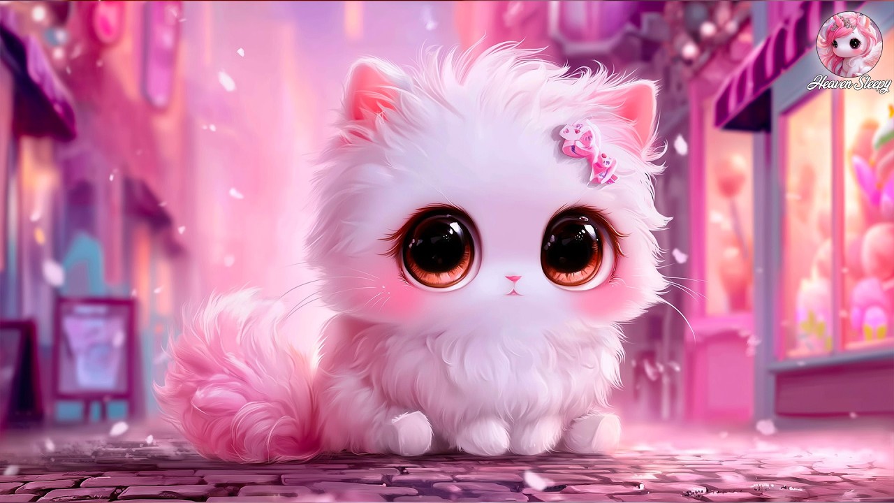 Fast Sleep in 3 Minutes 🎹 Relaxing Night Piano for Deep Rest & Healing