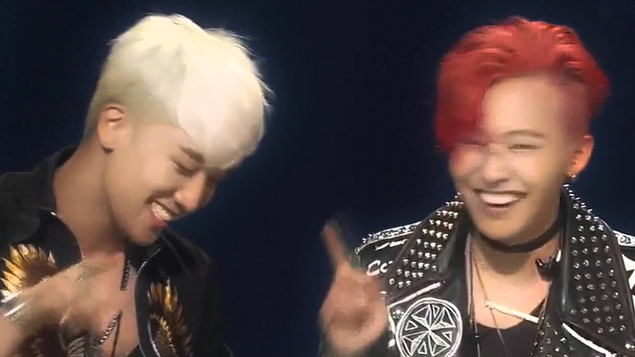 Nyongtory-I won't Stop