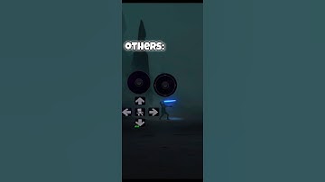 Blockman Go Controls 😎 #shorts #blockmango