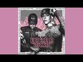 Young Miko: Bzrp Music Session vol. 58 (CRAZYEDIT)