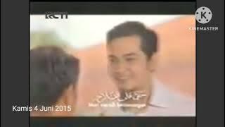 Download lagu Adzan Maghrib Rcti 2014 (Revisi Sudah Logo Rcti 2015)