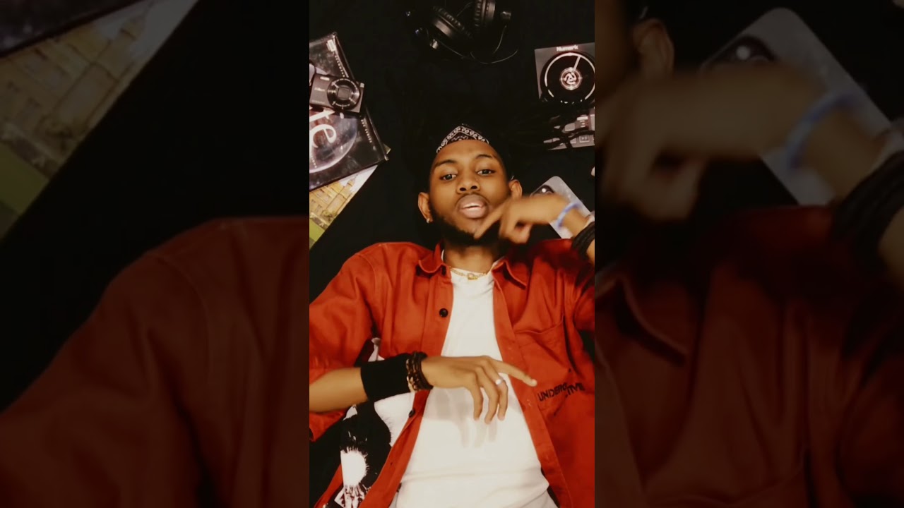 Ver the shoot vs the shot 🎥 song : Seductive by 10kleeroy #10kleeroy #visuals #contentcreator #new en YouTube Ver the shoot vs the shot 🎥 song : Seductive by 10kleeroy #10kleeroy #visuals #contentcreator #new en YouTube