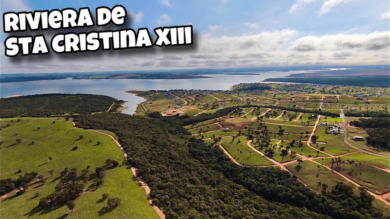 Drone Riviera Santa Cristina XIII, dji FPV ✈️🚁