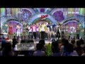Candy         Long  Mix  Ver. (Super Junior   BIGBANG   H.O.T   SHINee   INFINITE)