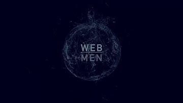 Глава 1 | Настройка рабочьего места для начинающих PHP разработчиков