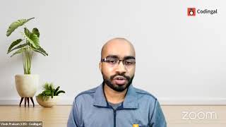 National Coding Summit