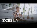 Doctor shares insight into AI videos and how they affect baby brain development