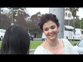 Indian celebrity aishwarya rai greets fans outside melbourne hotel 12817
