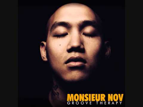 Putar Si tu m'aimes - Monsieur Nov