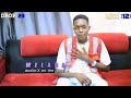 MIX 12 FT DROP 23 NONSTOP BY DJ JAMSO VS SENIOR DON 2023 FULL HD 