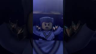 mini ninjago😹😹 lego 2013