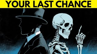 13 Things People Learn Too Late In Life – Nietzsche's Warning