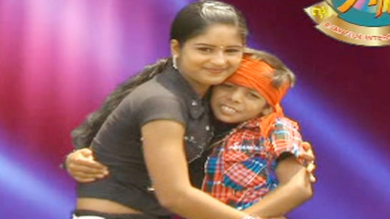 फाट जाई तोर छेदा रे गिरे लागी सफेदा रे ༺ ༻ Bhojpuri Hot 