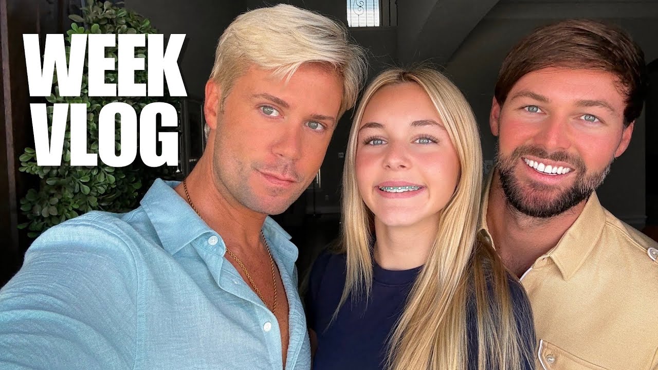 Наши чувства по поводу Дня усыновления и нашей семьи, посещения мероприятия, на которое нас пригл...