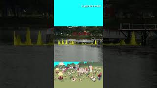 Jangan Tinggalkan Aku ( JTA )