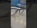 Subhan ALLAH ❤️ #islamicvideo #islam #islamic #fyp #ytshorts #yt #viralvideo #like #subscribe #hk