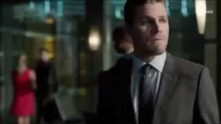 Multifandom - Best Bloopers