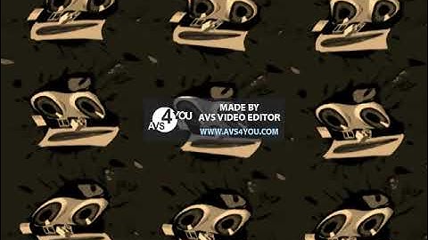 Preview 2 AVS Effect Effects