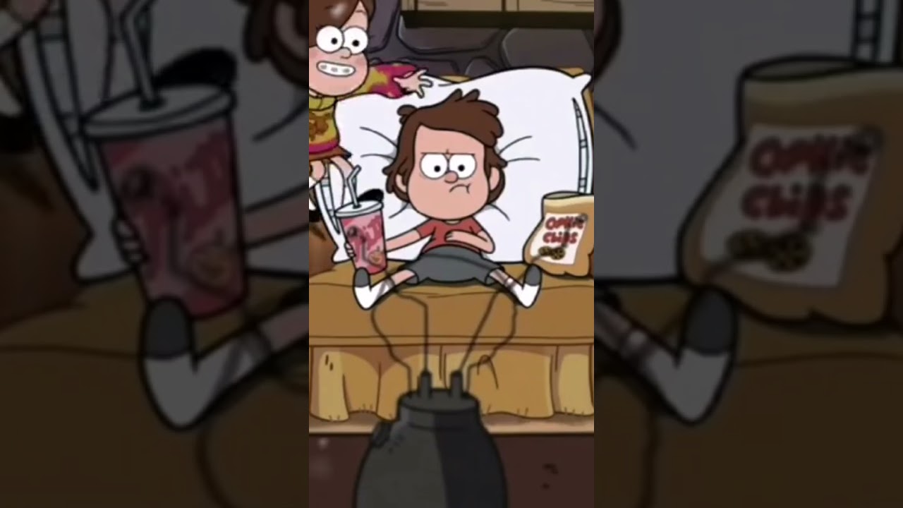 смачный пук