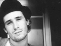 Jeff Buckley "Lilac Wine" (1994)