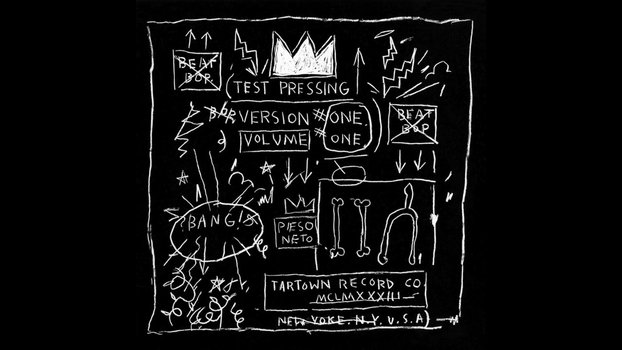 (Free) JPEGMAFIA x Danny Brown x Pink Pantheress Type Beat "Startling The Damselles"