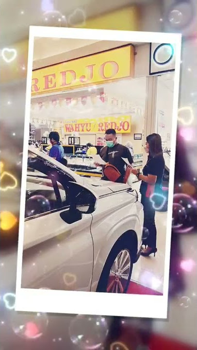 Berburu Mobil Toyota Baru... dealer resmi Toyota Surabaya aak Argo #toyotasidoarjo #toyotagresik
