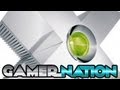 Xbox 720 always on gamer nation