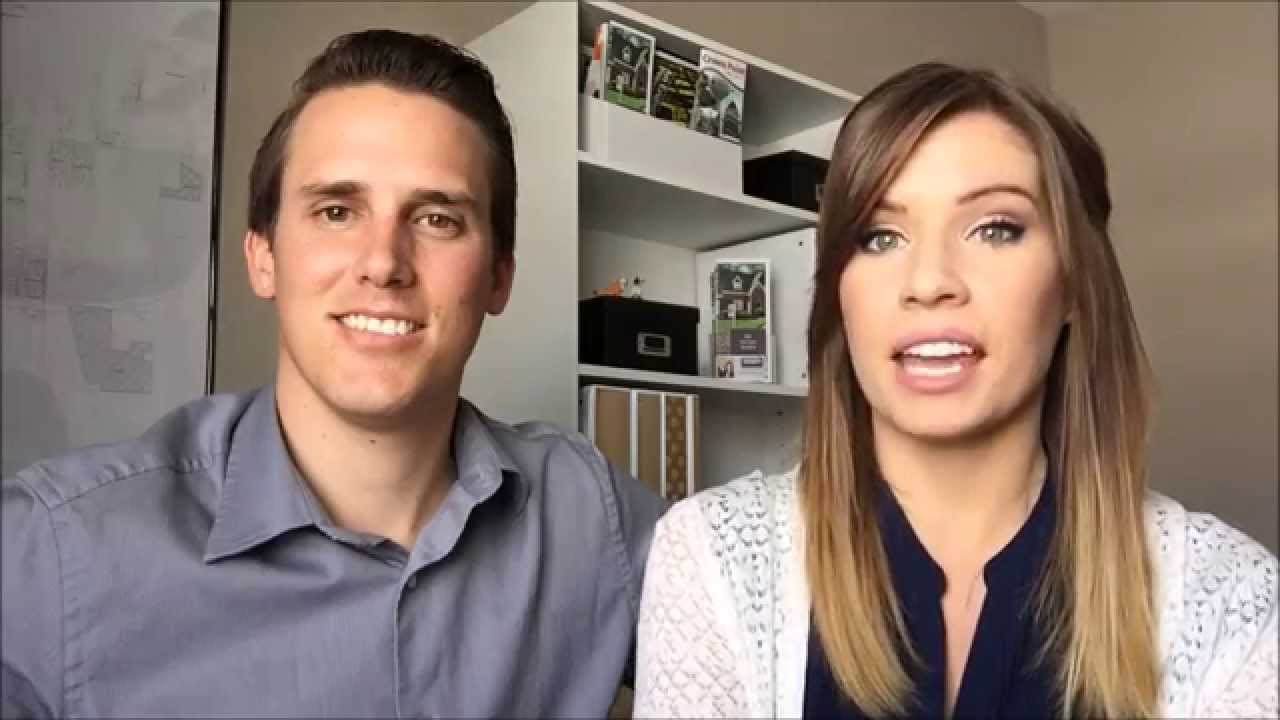 Tips For Showing Your Home When Selling - Showing Checklist by Adam & Lisa Harrington