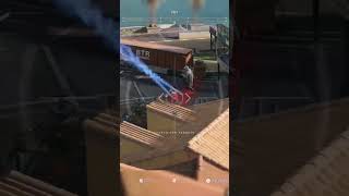 Deadeye Drone Is Broken warzone callofduty cod gaming blackopsroyale