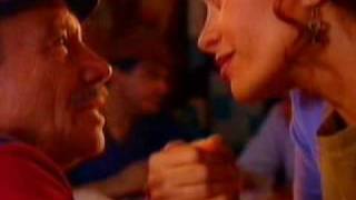 Vinheta da Globo - Carga Pesada