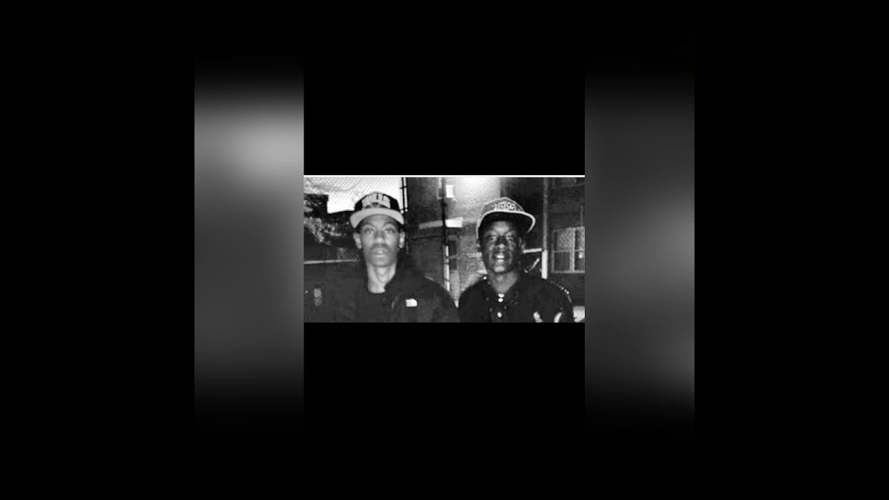 Scoota up next ft HazzeBoy smoke - first of all ( The voyage )