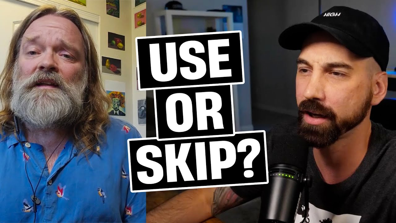 Are Compost Teas Pointless Like Some Scientists Claim?