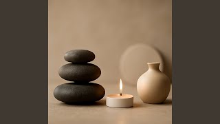 Find Your Inner Peace