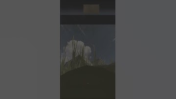 The Eoka God😰😰😰 #rust #shorts