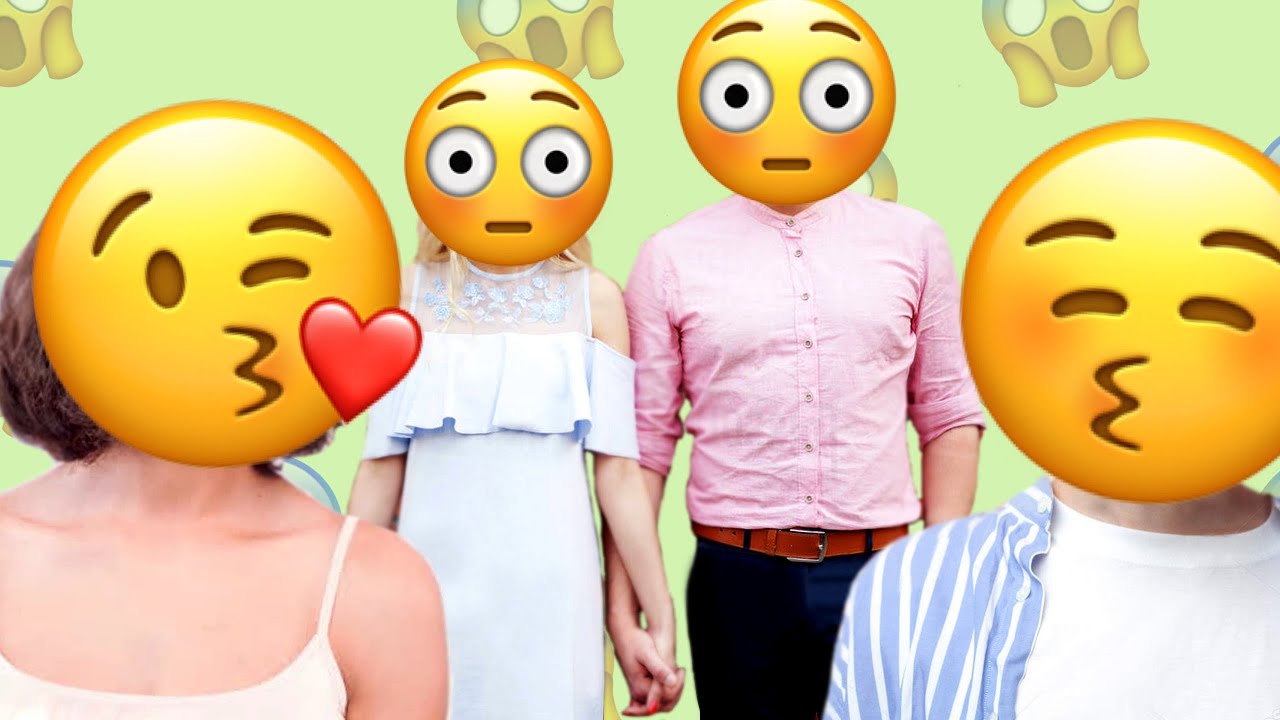 Creo Que Mi Marido Es Gay