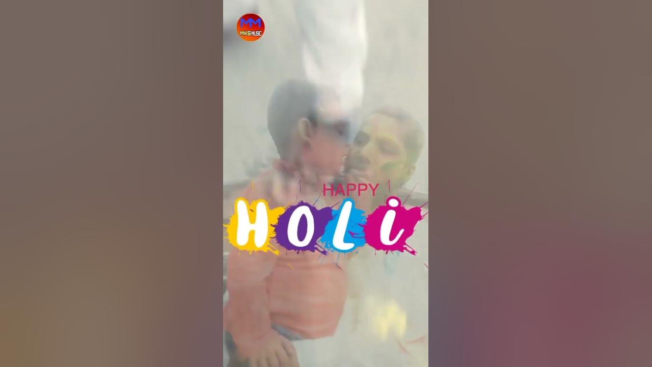 rajput holi