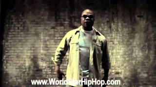Kurupt - In Gotti We Trust Feat. Xzibit Hd - Serious Pimp720P