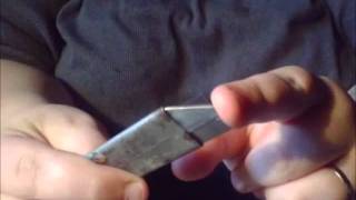 DIY: Tools of the Trade