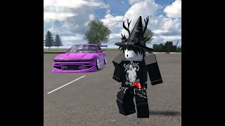 How to i built the best drift car (Drift 36)