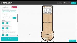 LabelLogic Live - Costings Launch Event 6 November 2025