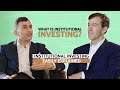 Institutional investing easily explained  part 1 what is institutional investing